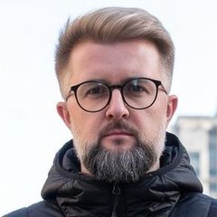 Łukasz
